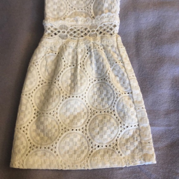 Long sleeves 100% cotton top. - Picture 4 of 6